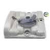 Couvre culasse DUCATI MONSTER 821 ABS 2014 - 2017 Couvre culasse DUCATI MONSTER 821 ABS 2014 - 2017