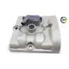 Couvre culasse DUCATI MONSTER 821 ABS 2014 - 2017 Couvre culasse DUCATI MONSTER 821 ABS 2014 - 2017