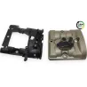 Couvre culasse DUCATI MONSTER 821 ABS 2014 - 2017 Couvre culasse DUCATI MONSTER 821 ABS 2014 - 2017