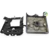 Couvre culasse DUCATI MONSTER 821 ABS 2014 - 2017 Couvre culasse DUCATI MONSTER 821 ABS 2014 - 2017