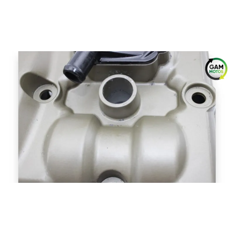 Couvre culasse DUCATI MONSTER 821 ABS 2014 - 2017