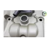 Couvre culasse DUCATI MONSTER 821 ABS 2014 - 2017 Couvre culasse DUCATI MONSTER 821 ABS 2014 - 2017