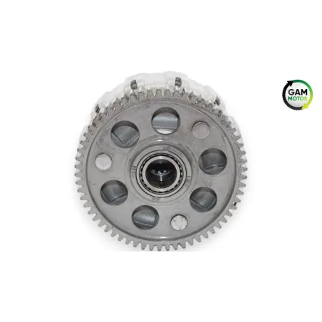 Embrayage DUCATI MONSTER 821 ABS 2014 - 2017
