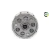Embrayage DUCATI MONSTER 821 ABS 2014 - 2017 Embrayage DUCATI MONSTER 821 ABS 2014 - 2017