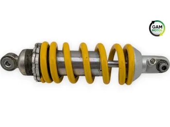 Amortisseur DUCATI MONSTER 821 ABS 2014 - 2017
