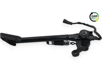Bequille laterale DUCATI MONSTER 821 ABS 2014 - 2017