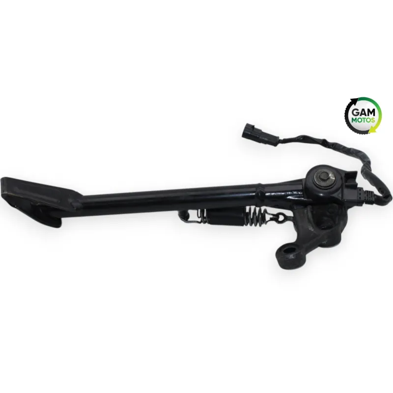 Bequille laterale DUCATI MONSTER 821 ABS 2014 - 2017