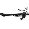 Bequille laterale DUCATI MONSTER 821 ABS 2014 - 2017 Bequille laterale DUCATI MONSTER 821 ABS 2014 - 2017