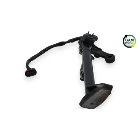 Bequille laterale DUCATI MONSTER 821 ABS 2014 - 2017