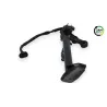 Bequille laterale DUCATI MONSTER 821 ABS 2014 - 2017 Bequille laterale DUCATI MONSTER 821 ABS 2014 - 2017