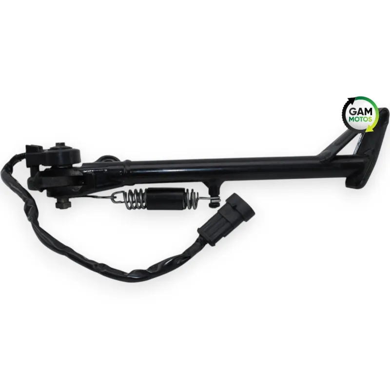 Bequille laterale DUCATI MONSTER 821 ABS 2014 - 2017