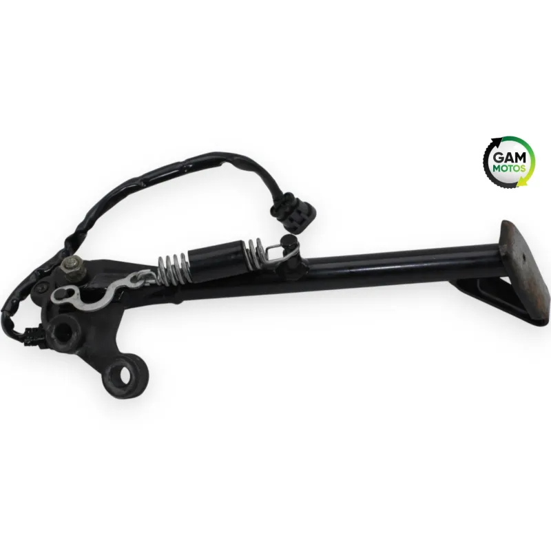 Bequille laterale DUCATI MONSTER 821 ABS 2014 - 2017