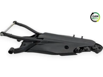 Boucle cadre arriere DUCATI MONSTER 821 ABS 2014 - 2017