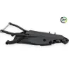 Boucle cadre arriere DUCATI MONSTER 821 ABS 2014 - 2017