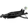 Boucle cadre arriere DUCATI MONSTER 821 ABS 2014 - 2017