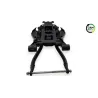 Boucle cadre arriere DUCATI MONSTER 821 ABS 2014 - 2017
