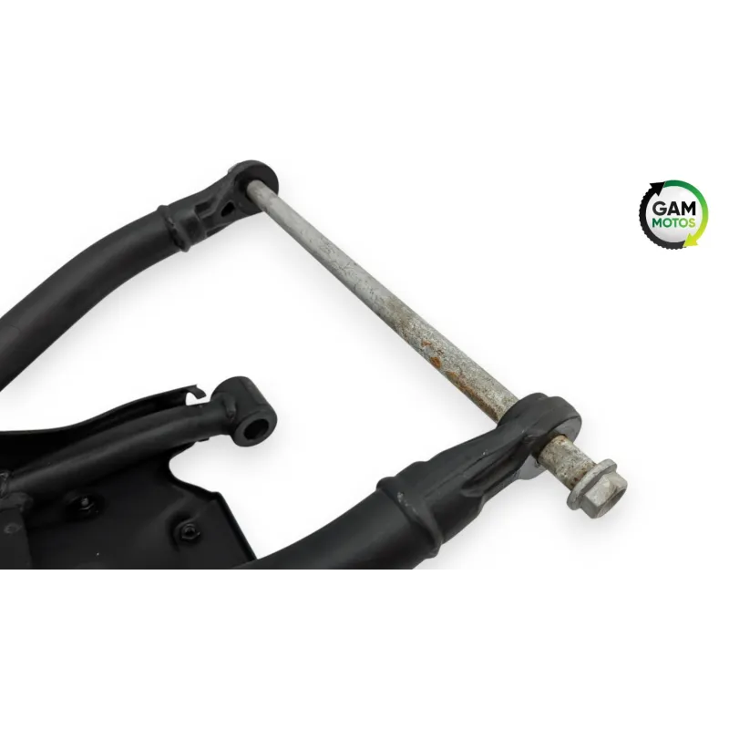 Boucle cadre arriere DUCATI MONSTER 821 ABS 2014 - 2017