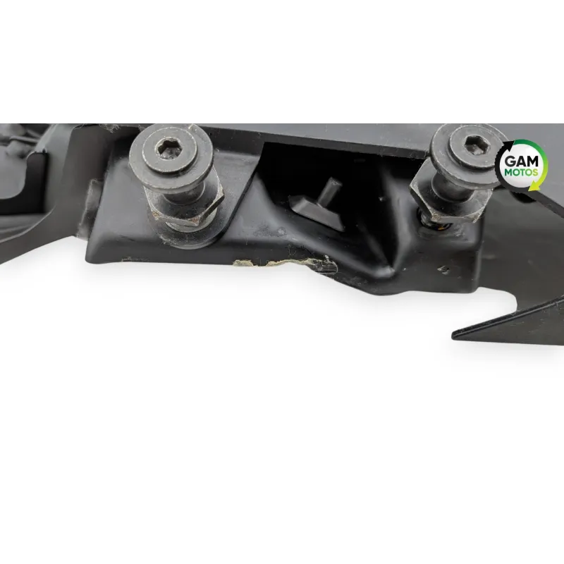 Boucle cadre arriere DUCATI MONSTER 821 ABS 2014 - 2017
