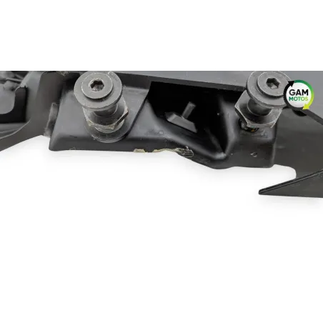 Boucle cadre arriere DUCATI MONSTER 821 ABS 2014 - 2017