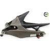 Bras oscillant DUCATI MONSTER 821 ABS 2014 - 2017 Bras oscillant DUCATI MONSTER 821 ABS 2014 - 2017