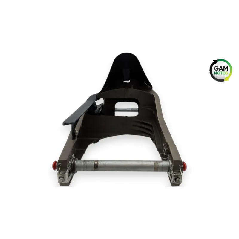 Bras oscillant DUCATI MONSTER 821 ABS 2014 - 2017