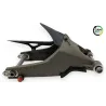 Bras oscillant DUCATI MONSTER 821 ABS 2014 - 2017 Bras oscillant DUCATI MONSTER 821 ABS 2014 - 2017
