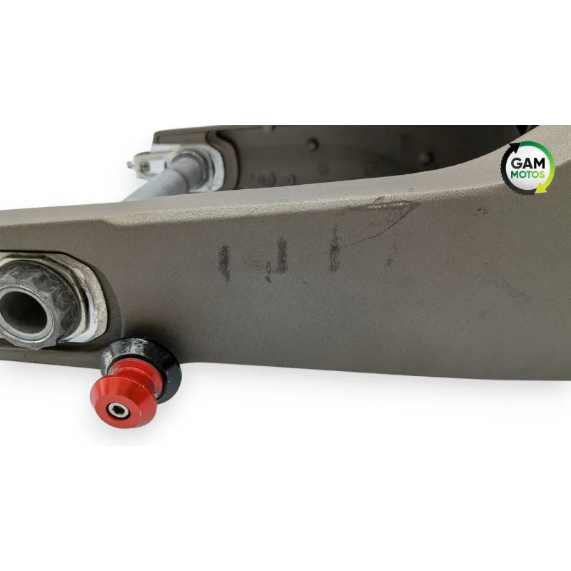 Bras oscillant DUCATI MONSTER 821 ABS 2014 - 2017