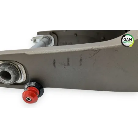 Bras oscillant DUCATI MONSTER 821 ABS 2014 - 2017