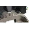 Bras oscillant DUCATI MONSTER 821 ABS 2014 - 2017 Bras oscillant DUCATI MONSTER 821 ABS 2014 - 2017