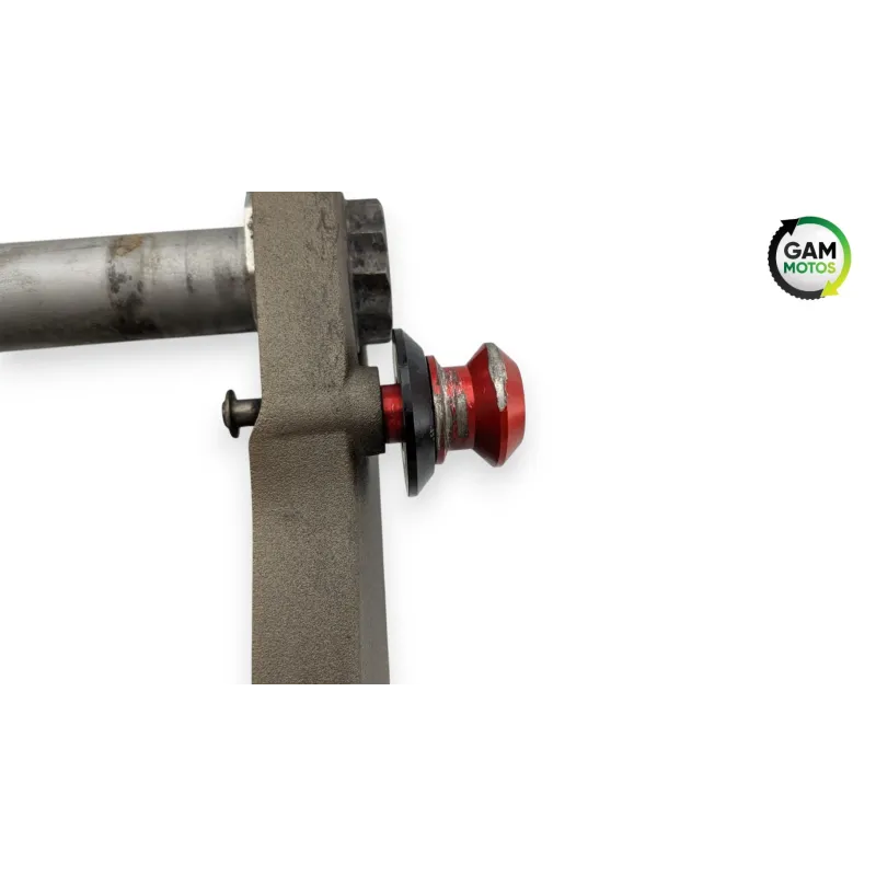 Bras oscillant DUCATI MONSTER 821 ABS 2014 - 2017