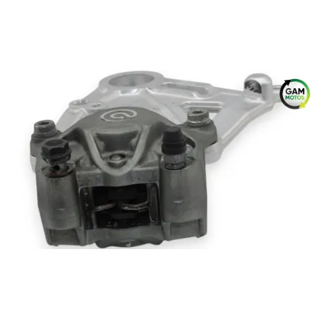 Etrier de frein arriere DUCATI MONSTER 821 ABS 2014 - 2017