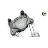Etrier de frein arriere DUCATI MONSTER 821 ABS 2014 - 2017 Etrier de frein arriere DUCATI MONSTER 821 ABS 2014 - 2017