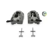 Etrier de frein avant DUCATI MONSTER 821 ABS 2014 - 2017
