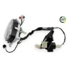 Compteur SYM ORBIT III 50 2018 - 2021 Compteur SYM ORBIT III 50 2018 - 2021
