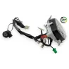 Compteur SYM ORBIT III 50 2018 - 2021 Compteur SYM ORBIT III 50 2018 - 2021