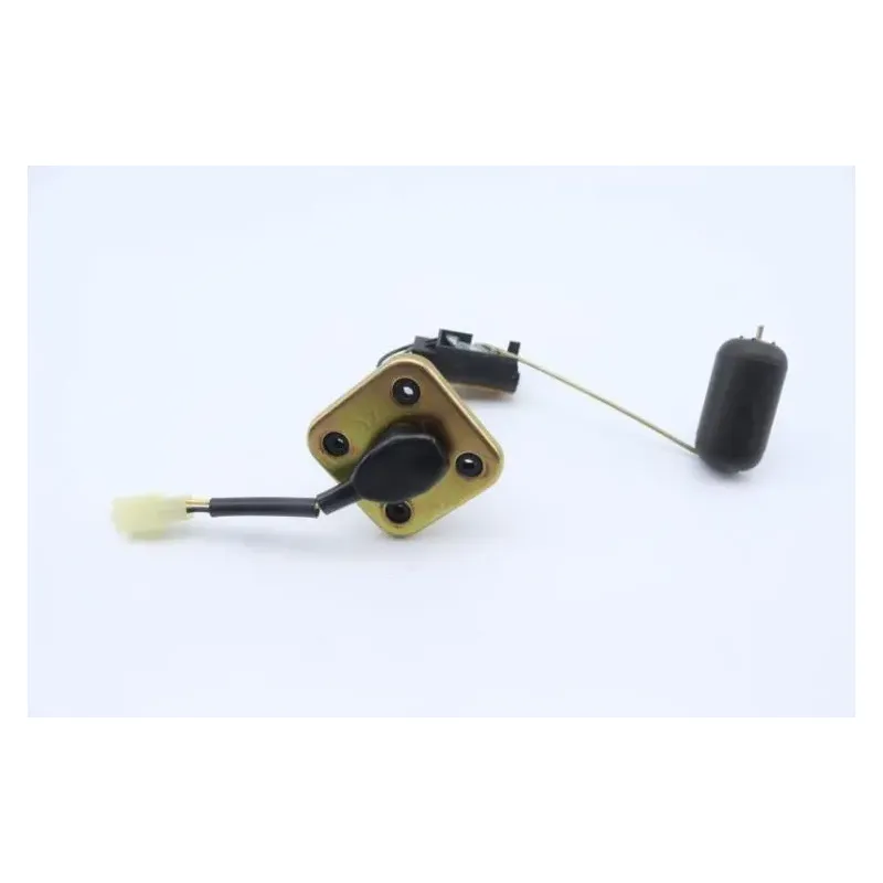 Jauge essence PEUGEOT KISBEE 50 RS 2011 - 2017