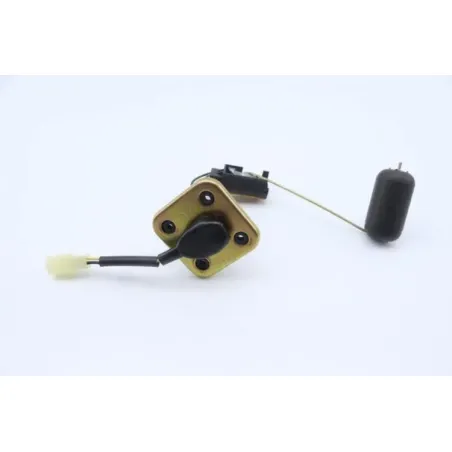 Jauge essence PEUGEOT KISBEE 50 RS 2011 - 2017
