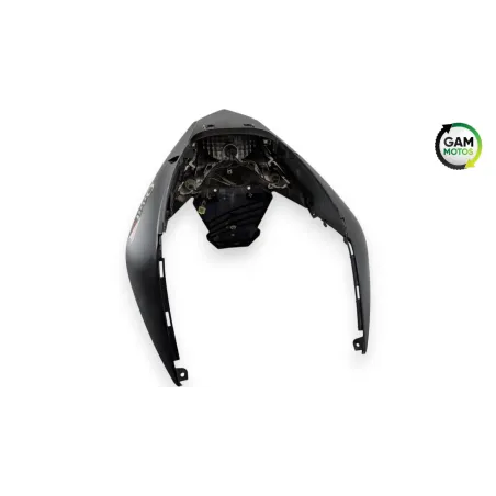 Coque arriere SYM ORBIT III 50 2018 - 2021