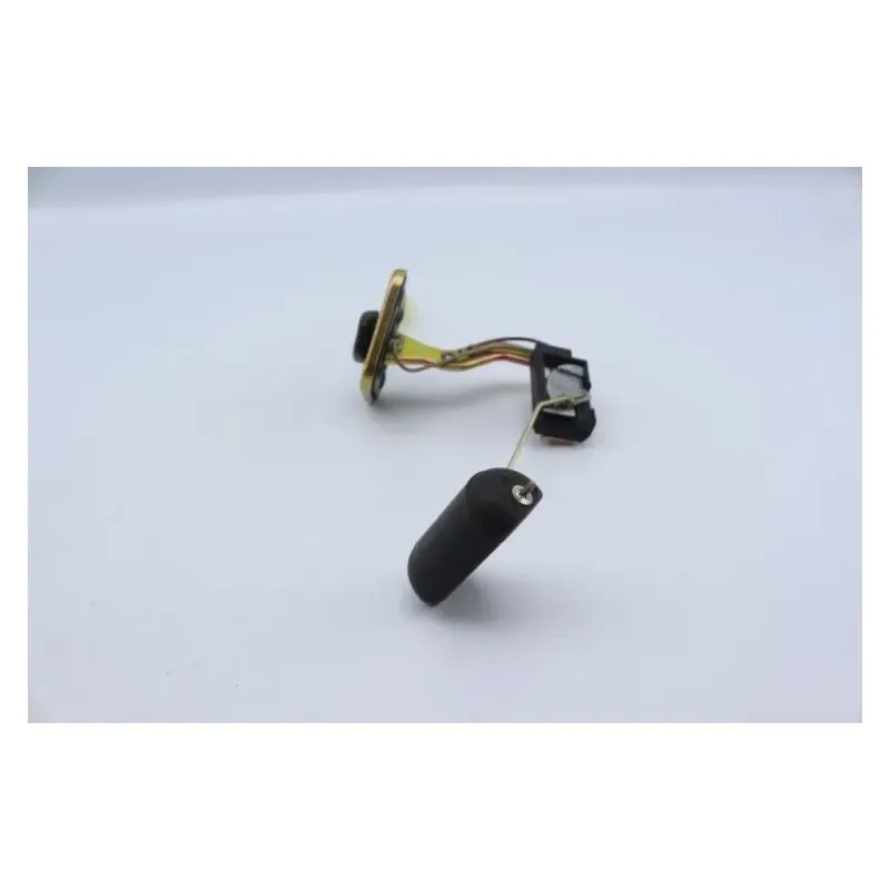 Jauge essence PEUGEOT KISBEE 50 RS 2011 - 2017
