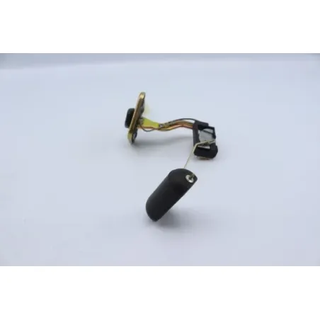 Jauge essence PEUGEOT KISBEE 50 RS 2011 - 2017