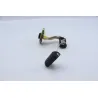 Jauge essence PEUGEOT KISBEE 50 RS 2011 - 2017