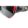 Coque arriere SYM ORBIT III 50 2018 - 2021