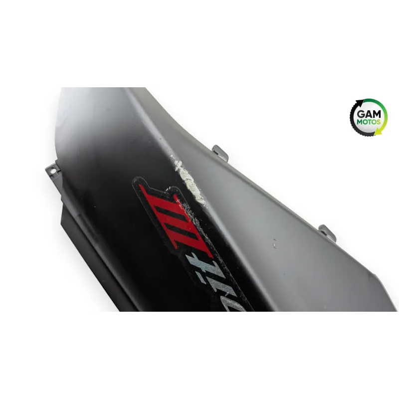 Coque arriere SYM ORBIT III 50 2018 - 2021