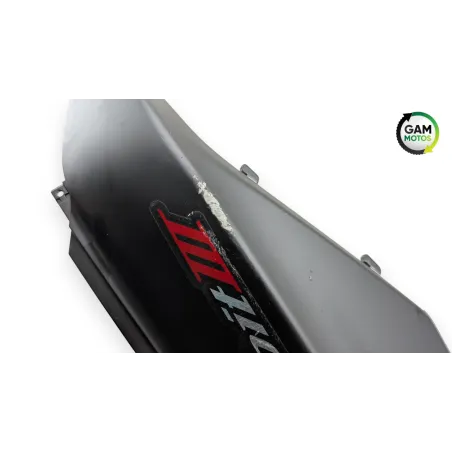 Coque arriere SYM ORBIT III 50 2018 - 2021