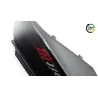 Coque arriere SYM ORBIT III 50 2018 - 2021