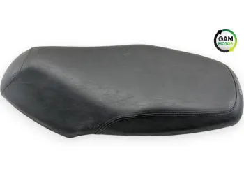 Selle conducteur SYM ORBIT III 50 2018 - 2021