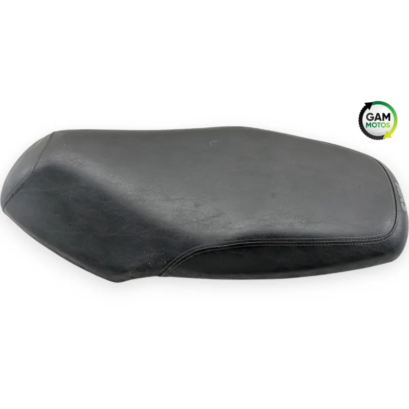 Selle conducteur SYM ORBIT III 50 2018 - 2021
