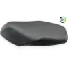 Selle conducteur SYM ORBIT III 50 2018 - 2021 Selle conducteur SYM ORBIT III 50 2018 - 2021