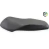 Selle conducteur SYM ORBIT III 50 2018 - 2021 Selle conducteur SYM ORBIT III 50 2018 - 2021
