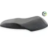 Selle conducteur SYM ORBIT III 50 2018 - 2021 Selle conducteur SYM ORBIT III 50 2018 - 2021